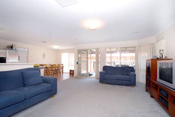 family fun! Picture 3