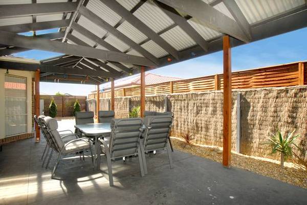 family fun! Picture 2