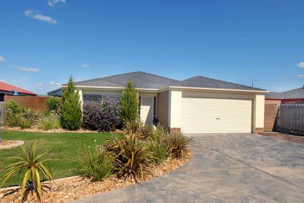 family fun! Picture 1