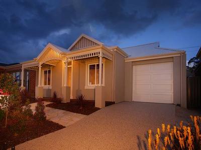 First Home Quaility Picture First Home Quaility Picture