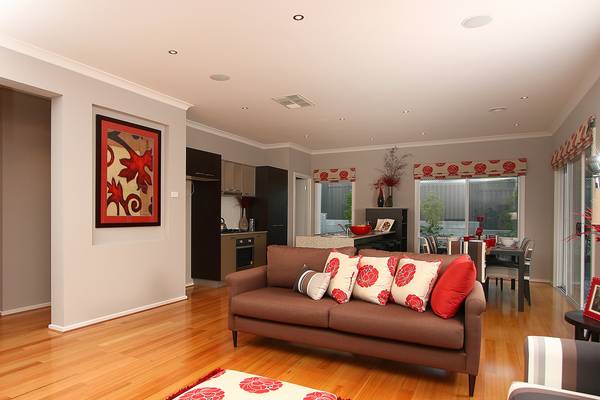 First Home Quaility Picture 3