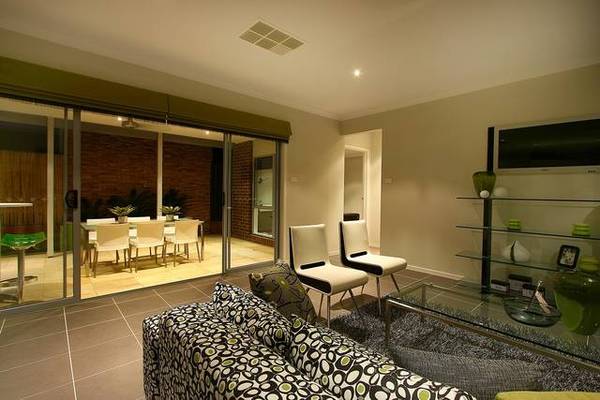 Ex-Display make an offer Picture 3