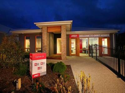 Ex-Display make an offer Picture