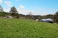 10 Acres With Views Picture