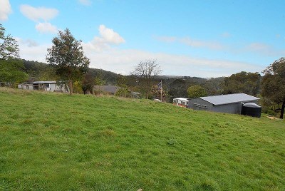 10 Acres With Views Picture 10 Acres With Views Picture