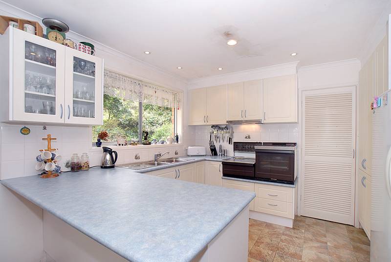 10 Acres With Views Picture 2