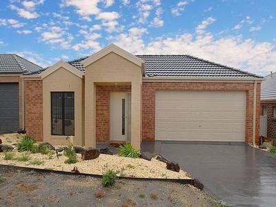 Great Value in Lakeside! Picture