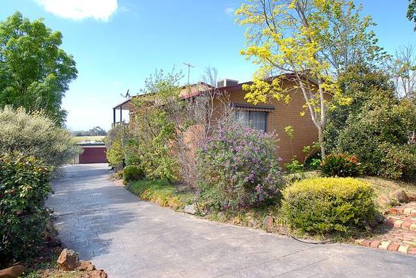 Instructions to sell! Picture 1