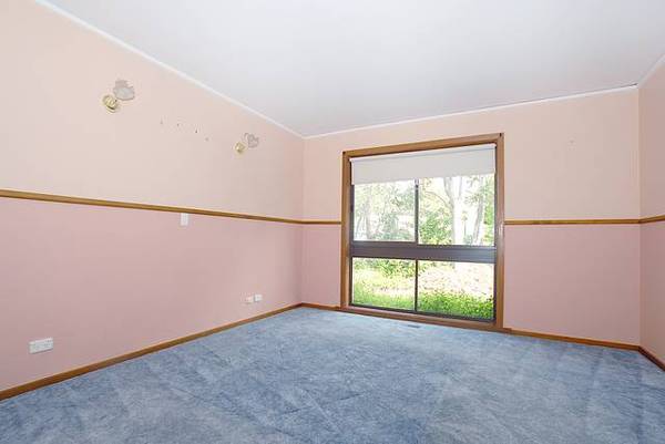 Instructions to sell! Picture 2