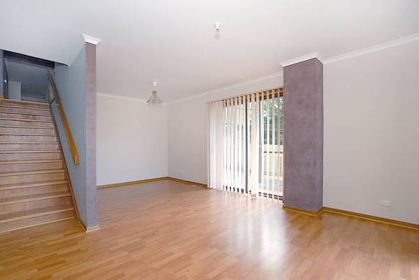 Instructions to sell! Picture 3