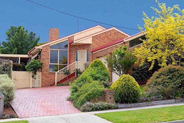 Perfect in every way! Picture 1