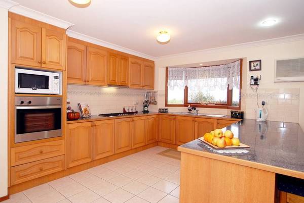 Perfect in every way! Picture 3