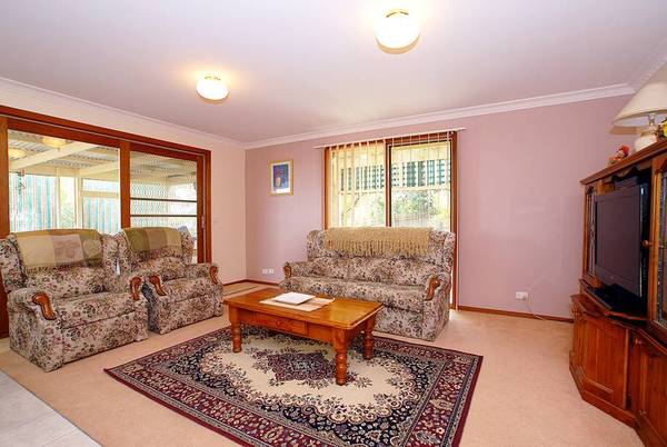 Perfect in every way! Picture 2