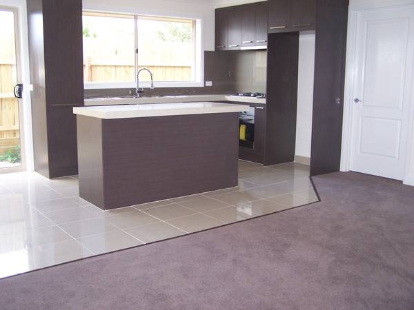 Attention first home buyers! Picture 3