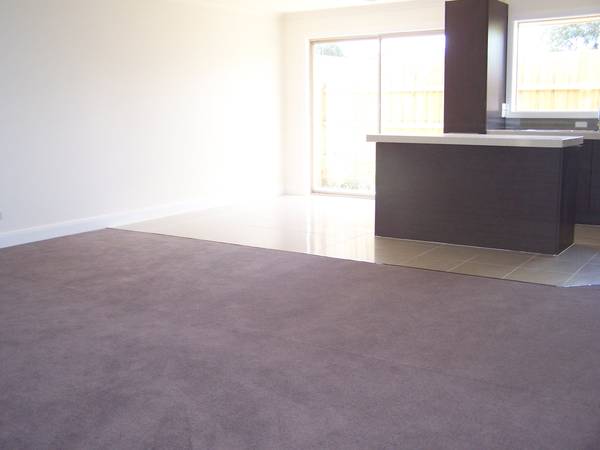 Attention first home buyers! Picture 2