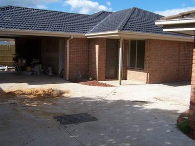 Attention first home buyers! Picture Attention first home buyers! Picture