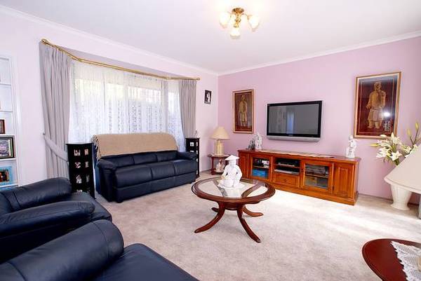 Northern Special Picture 2