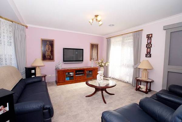 Northern Special Picture 3