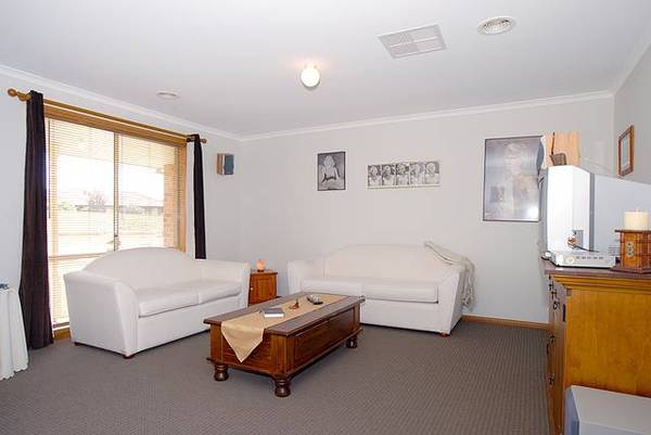 806 m2 of value! Picture