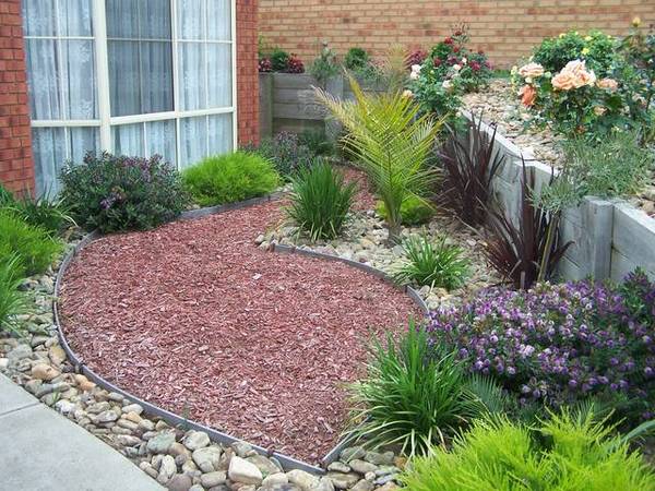 Northside Beauty Picture 2