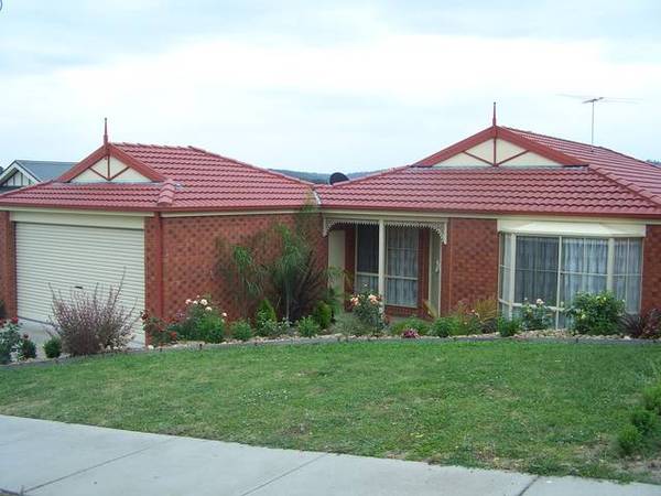 Northside Beauty Picture 1