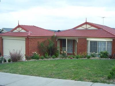 Northside Beauty Picture Northside Beauty Picture