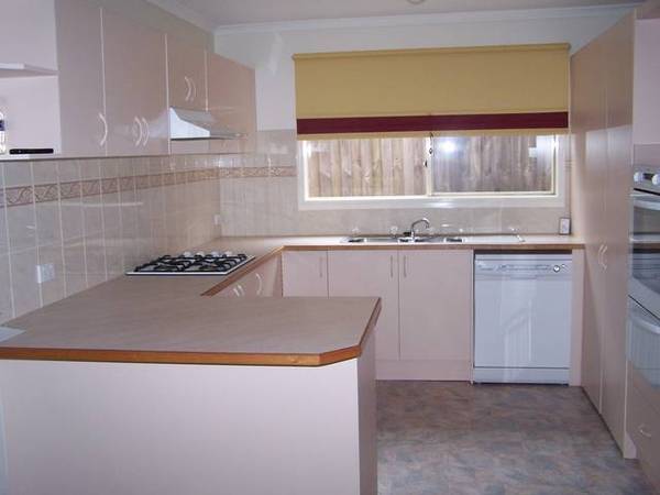 Northside Beauty Picture 3