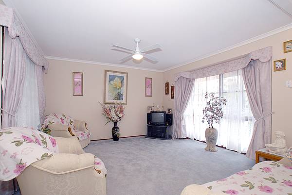 Bargain 4 Bedroom Picture 2