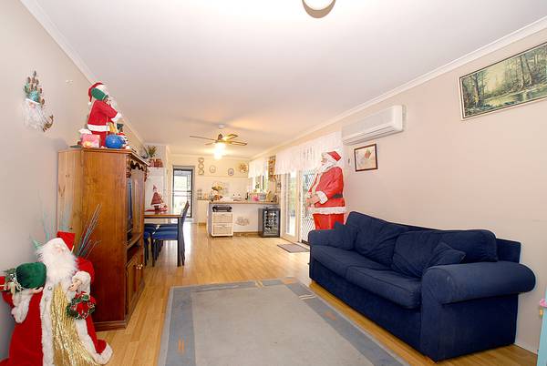 Bargain 4 Bedroom Picture 3