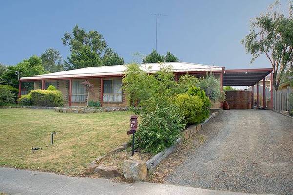 Parkside living Picture 1