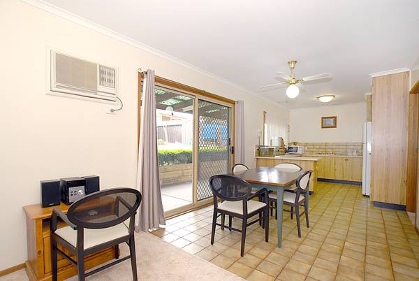 Parkside living Picture 2