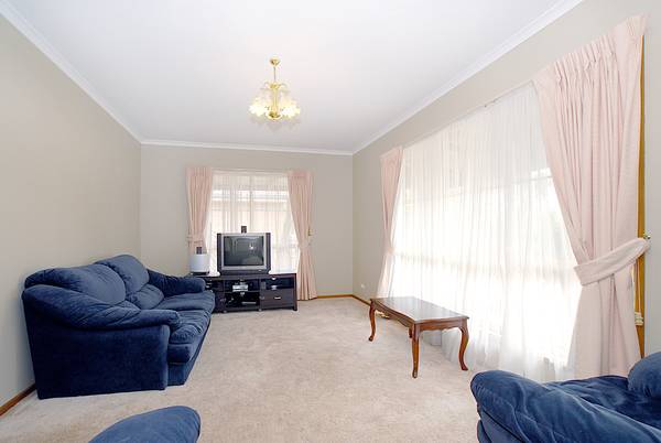 Parkside living Picture 3