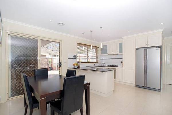 Move in before Christmas Picture