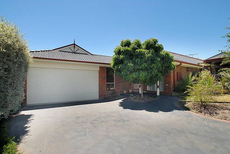 Family living Picture 1