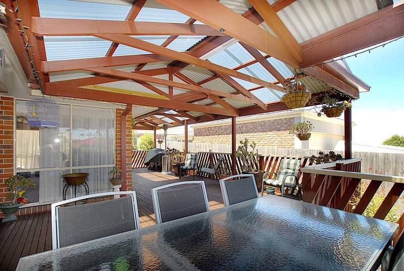 Family living Picture 2