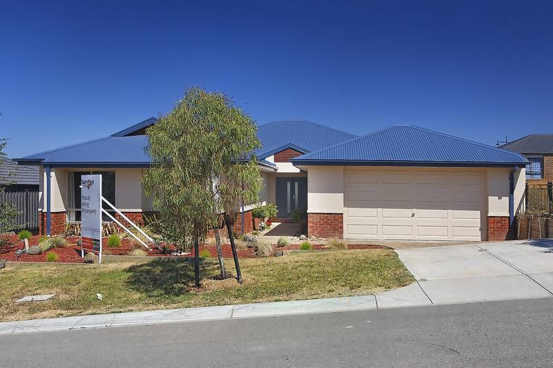 Near New & Northside! Picture 1