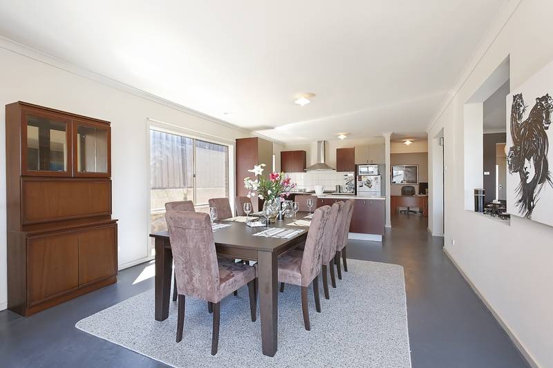 Near New & Northside! Picture 2