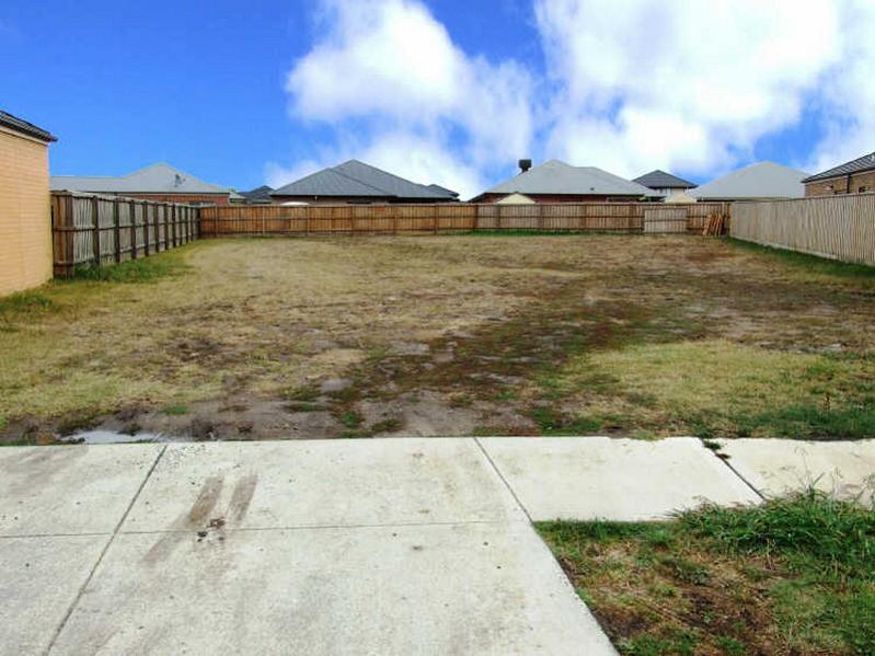 Owner Needs An Offer Picture 3