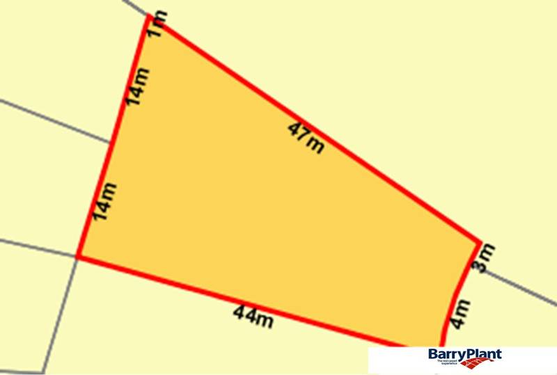 Owner Needs An Offer Picture 2