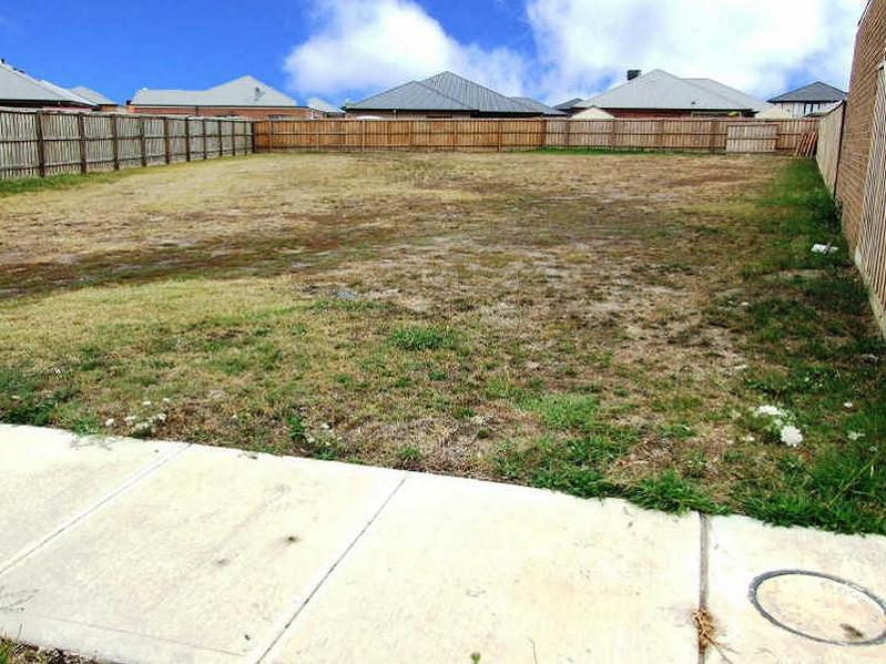 Owner Needs An Offer Picture 1