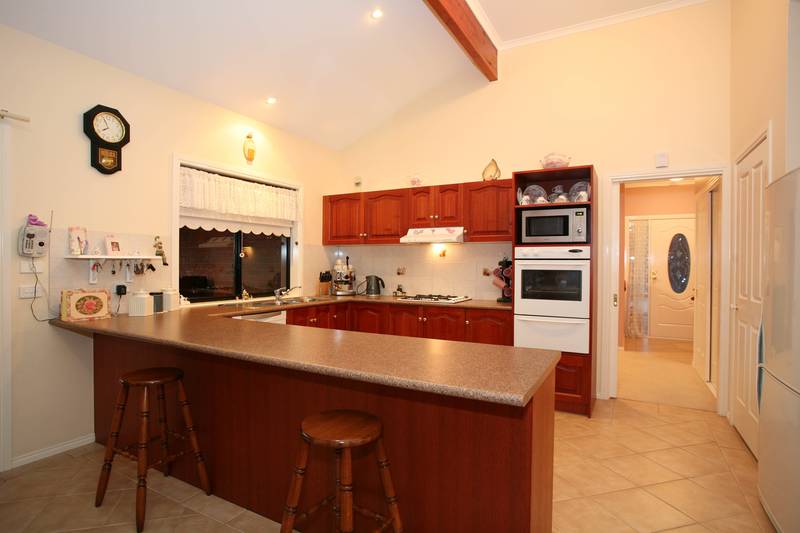 Priced To Sell Picture 2