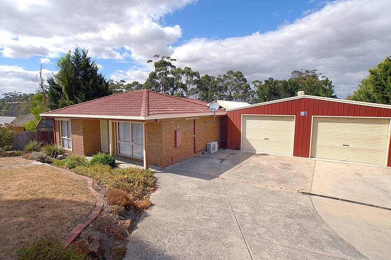 Tradesmen Haven Picture 1