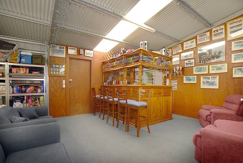 Tradesmen Haven Picture 3