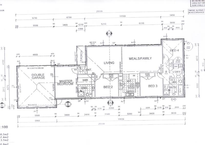 Under Construction & Instruction! Picture 1