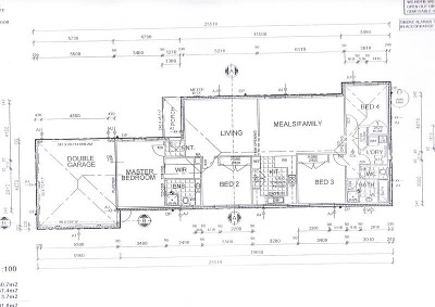 Under Construction & Instruction! Picture