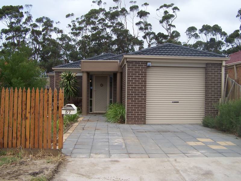 No Need to Drive! Picture