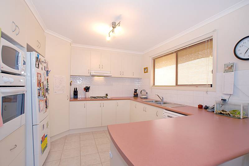 A Must Sell Picture 2