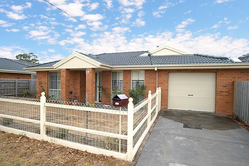 Need a Small House Picture 1