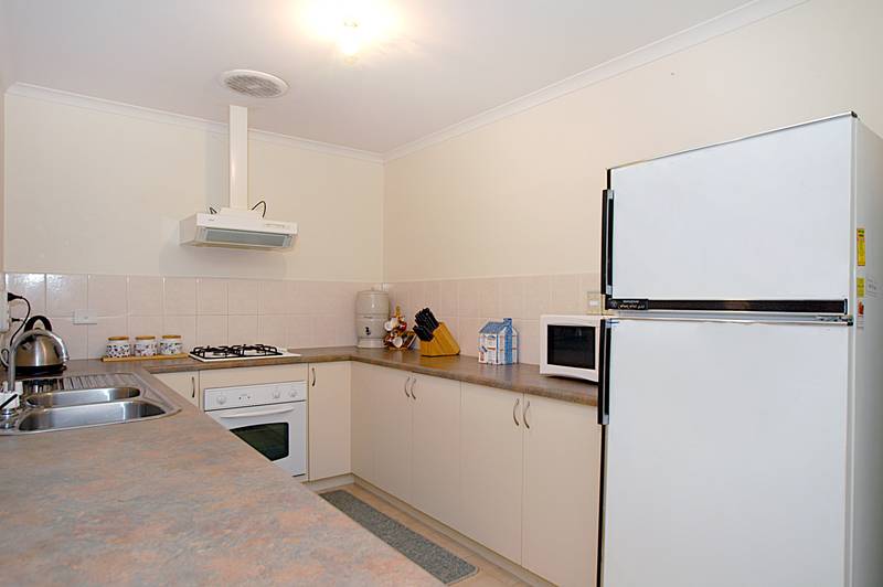 Need a Small House Picture 3