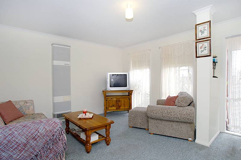 Need a Small House Picture 2